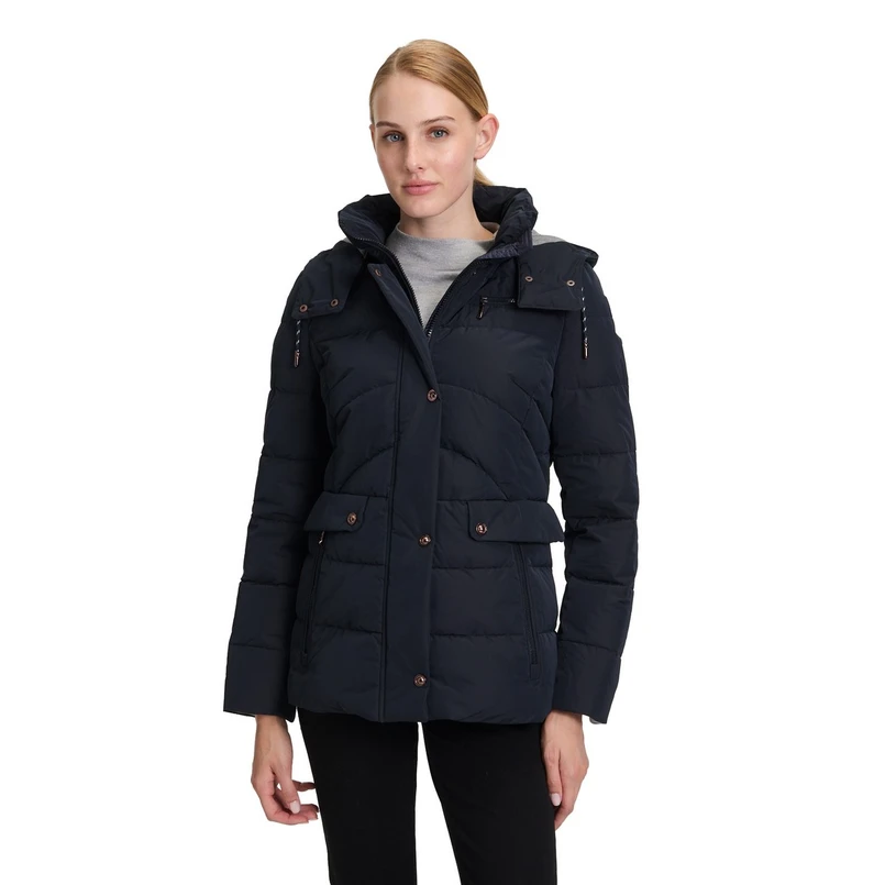 Gil bret Dames Jack 90666200 Navy