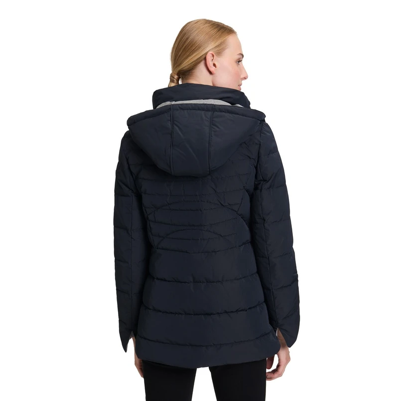 Gil bret Dames Jack 90666200 Navy