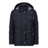 Gil bret Dames Jack 90666200 Navy