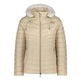 Gil bret Dames Jas 90095212 Beige
