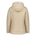 Gil bret Dames Jas 90095212 Beige