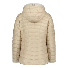 Gil bret Dames Jas 90095212 Beige