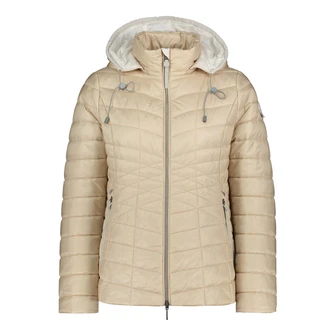 Gil bret Dames Jas 90095212 Beige