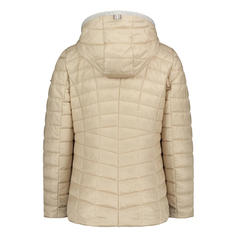 Gil bret Dames Jas 90095212 Beige