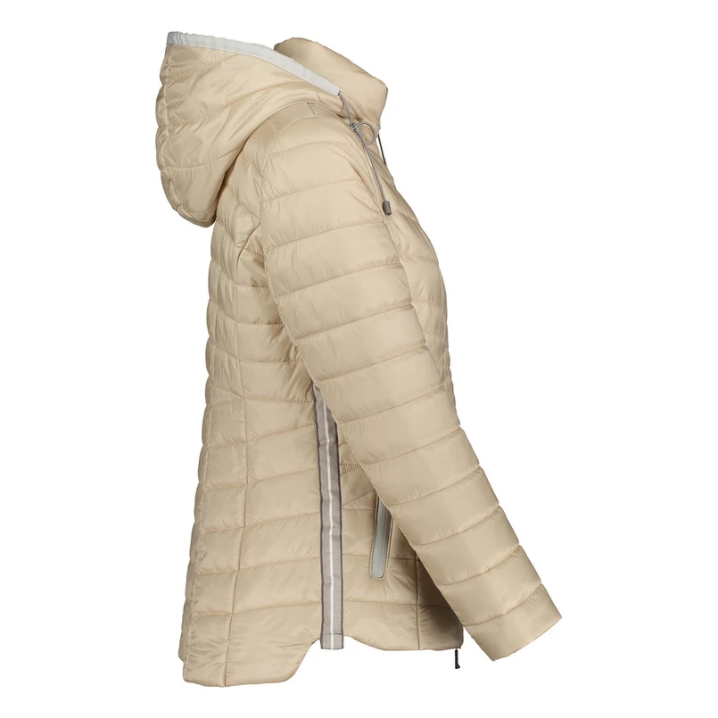 Gil bret Dames Jas 90095212 Beige