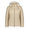 Gil bret Dames Jas 90095212 Beige