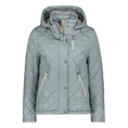 Gil bret Dames Jas 90125212 Bleu