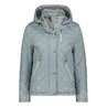 Gil bret Dames Jas 90125212 Bleu