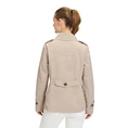 Gil bret Dames Jas 90175215 Taupe