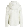 Gil bret Dames Jas 90375212 Lichtgrijs
