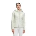 Gil bret Dames Jas 90375212 Lichtgrijs
