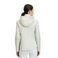 Gil bret Dames Jas 90375212 Lichtgrijs