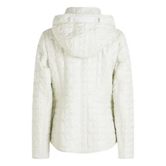 Gil bret Dames Jas 90375212 Lichtgrijs