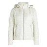 Gil bret Dames Jas 90375212 Lichtgrijs