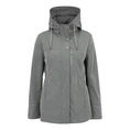 Gil bret Dames Jas 90435200 Groen