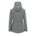 Gil bret Dames Jas 90435200 Groen