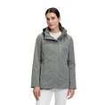 Gil bret Dames Jas 90435200 Groen