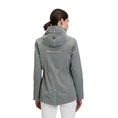 Gil bret Dames Jas 90435200 Groen