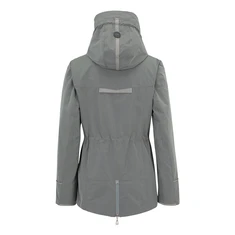 Gil bret Dames Jas 90435200 Groen