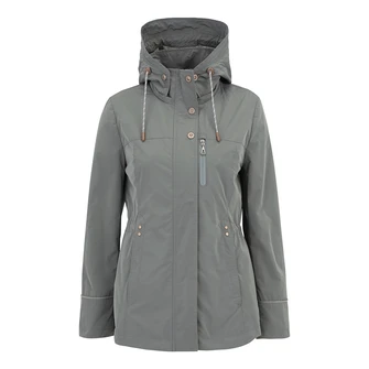 Gil bret Dames Jas 90435200 Groen