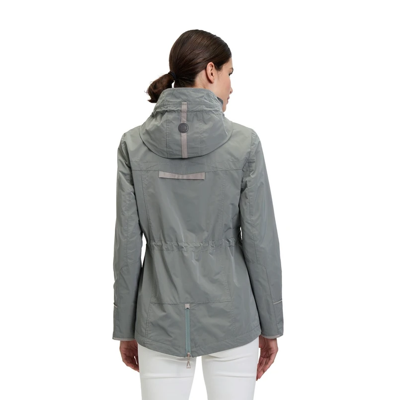 Gil bret Dames Jas 90435200 Groen