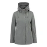 Gil bret Dames Jas 90435200 Groen