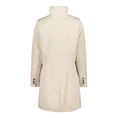 Gil bret Dames Jas 90475206 Beige