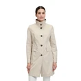 Gil bret Dames Jas 90475206 Beige