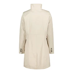 Gil bret Dames Jas 90475206 Beige