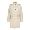 Gil bret Dames Jas 90475206 Beige