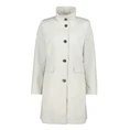 Gil bret Dames Jas 90475206 Wit