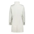 Gil bret Dames Jas 90475206 Wit
