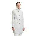 Gil bret Dames Jas 90475206 Wit