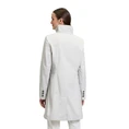 Gil bret Dames Jas 90475206 Wit