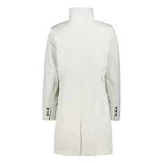 Gil bret Dames Jas 90475206 Wit