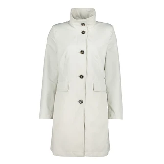 Gil bret Dames Jas 90475206 Wit