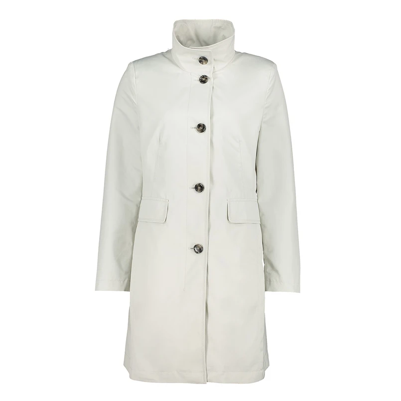 Gil bret Dames Jas 90475206 Wit