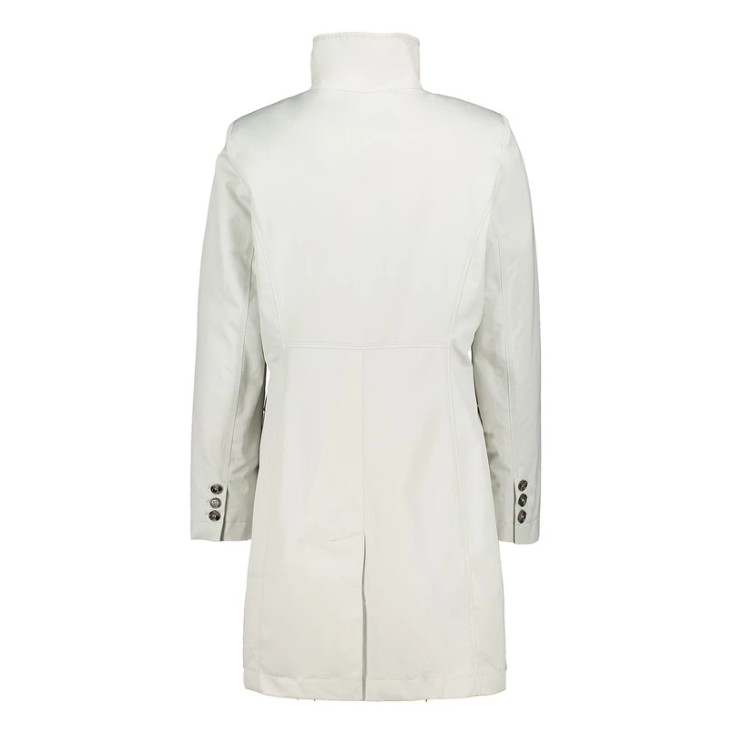 Gil bret Dames Jas 90475206 Wit