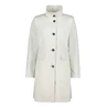 Gil bret Dames Jas 90475206 Wit