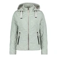 Gil bret Dames Jas 90495230 Linde