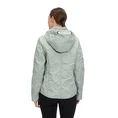Gil bret Dames Jas 90495230 Linde