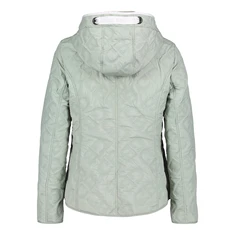 Gil bret Dames Jas 90495230 Linde