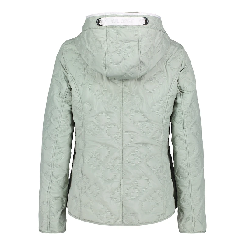Gil bret Dames Jas 90495230 Linde