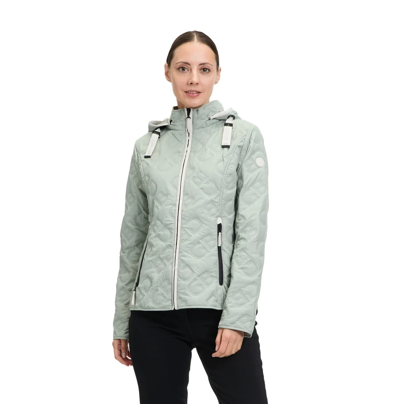 Gil bret Dames Jas 90495230 Linde
