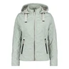 Gil bret Dames Jas 90495230 Linde