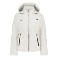 Gil bret Dames Jas 90495230 Wit