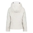 Gil bret Dames Jas 90495230 Wit