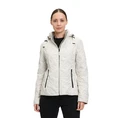 Gil bret Dames Jas 90495230 Wit