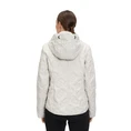 Gil bret Dames Jas 90495230 Wit