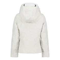 Gil bret Dames Jas 90495230 Wit
